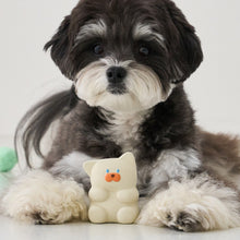 Load image into Gallery viewer, BENNY'S 🇰🇷 Animal Latex Toy - Bebe or Jello Type
