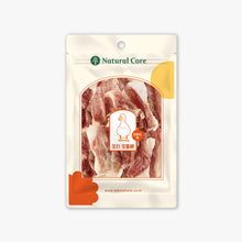 Load image into Gallery viewer, NATURAL CORE Dog Treat Duck &amp; Duck Cartilage【BBD 2026.07】
