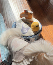 Load image into Gallery viewer, ZIWI Pet Sniff Toy
