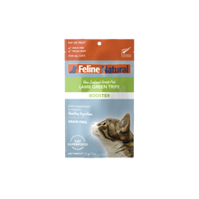 Load image into Gallery viewer, 【EXPIRED】 Past Best Before Date Collection - Cat/Dog (Final sale)
