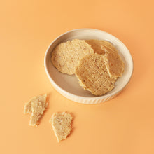 Load image into Gallery viewer, 【BBD 2026.07】NATURAL CORE Pet Treat - Cod Chip
