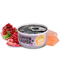 Load image into Gallery viewer, GRANATAPET Suppenkasper Soup for Cats 🔥
