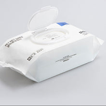 Load image into Gallery viewer, PIDAN Pet Wet Wipes 80 Sheets
