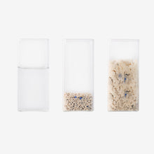 Load image into Gallery viewer, PIDAN Tofu &amp; Bentonite Clay Cat Litter【Backorder 2-4 Business Days】
