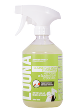 Load image into Gallery viewer, LOONA Odor Eliminator

