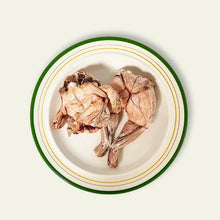 Load image into Gallery viewer, GREEN PET FOOD 🇰🇷 Freeze-dried Frog Leg 🔥
