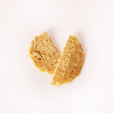 Load image into Gallery viewer, 【BBD 2026.07】NATURAL CORE Pet Treat - Cod Chip
