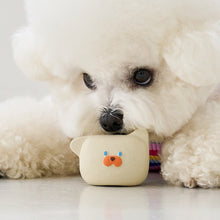 Load image into Gallery viewer, BENNY'S 🇰🇷 Animal Latex Toy - Bebe or Jello Type
