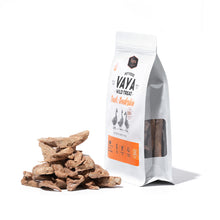 Load image into Gallery viewer, VAYA Freeze Dried Duck Tenderloin
