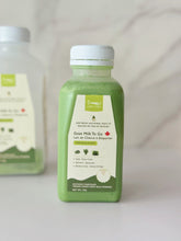 Load image into Gallery viewer, LOOPY PAWS Goat Milk TO GO for Cats &amp; Dogs - Mixed Veggies
