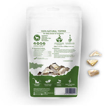 Load image into Gallery viewer, 【BBD 2026/05】KORUREPETS New Zealand Freeze-dried Lamb Green Tripe

