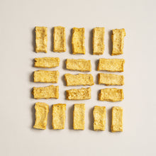 Load image into Gallery viewer, POLKADOG Alaskan Cod Chips for Dogs &amp; Cats
