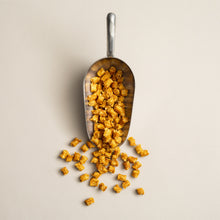 Load image into Gallery viewer, POLKADOG Chicken Littles Crunchy Bits for Dogs &amp; Cats

