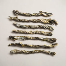 Load image into Gallery viewer, POLKADOG Cod Skin Crunchy Sticks for Dogs &amp; Cats
