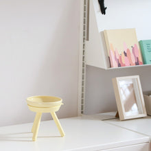 Load image into Gallery viewer, INHERENT Oreo Chew TALL - Yellow
