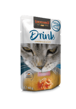 Load image into Gallery viewer, LEONARDO Drink &amp; Care Soup
