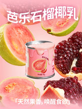 Load image into Gallery viewer, HI CUBS 喜崽 Cat Food/Treat/Soup🔥【NEW】
