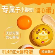 Load image into Gallery viewer, HI CUBS 喜崽 Cat Food/Treat/Soup🔥【NEW】
