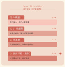 Load image into Gallery viewer, CALMEAT 卡露米 Cat Wet Food【NEW】
