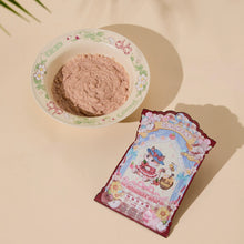 Load image into Gallery viewer, CALMEAT 卡露米 Cat Wet Food【NEW】

