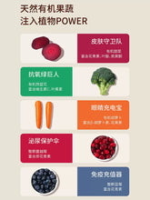 Load image into Gallery viewer, MARUMI 丸味 GOGO Can Dog Wet Food
