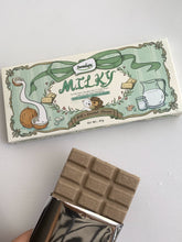 Load image into Gallery viewer, DENTALIGHT Dog Chew Treat 'Chocolate' Bars
