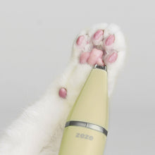 Load image into Gallery viewer, ZEZE Waterproof Pet Hair Grooming Trimmer Shaver
