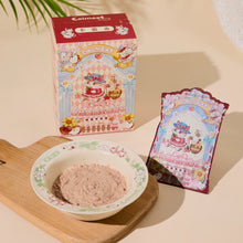 Load image into Gallery viewer, CALMEAT 卡露米 Cat Wet Food【NEW】
