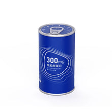 Load image into Gallery viewer, ZEVELO Lab Fish Collagen Hydrating Nourishing Soup Goat Milk Chicken Soup
