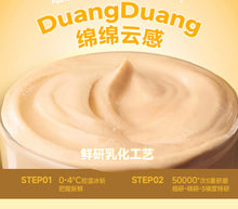 Load image into Gallery viewer, BRIGHT 布兰德 Cat Wet Food NutriBox Yolk Yolk Pie Pie 🍳
