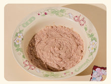 Load image into Gallery viewer, CALMEAT 卡露米 Cat Wet Food【NEW】
