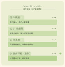 Load image into Gallery viewer, CALMEAT 卡露米 Cat Wet Food【NEW】
