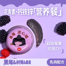 Load image into Gallery viewer, HI CUBS 喜崽 Cat Food/Treat/Soup🔥【NEW】

