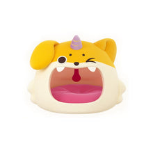 Load image into Gallery viewer, PET-EVER 生生不息 Official Collection 周边 Pet Bowl/Bowl Stand/Mat/Bed
