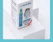 Load image into Gallery viewer, ALICAN Pets Eye Care Improve Tear Stains (Dog &amp; Cat)
