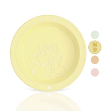Load image into Gallery viewer, PET-EVER 生生不息 Official Collection 周边 Pet Bowl/Bowl Stand/Mat/Bed
