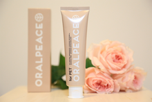 Load image into Gallery viewer, ORALPEACE for PET 🇯🇵 Toothpaste Gel
