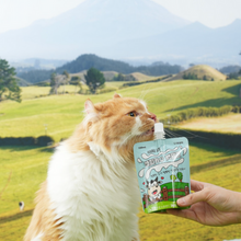 Load image into Gallery viewer, HARU JOY Happy Cow Premium Pet Milk【BBD 2025.12.15】
