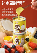 Load image into Gallery viewer, 【BUY 6 GET 1 FREE】HI CUBS 喜崽 Nutrition Complete Food Milkshake Thick Soup for Cats
