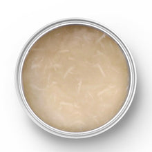 Load image into Gallery viewer, HAPPY CAT Taurine Hydrating Collagen Soup【BBD 2026/07/29】
