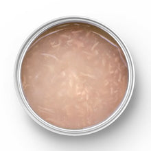 Load image into Gallery viewer, HAPPY CAT Taurine Hydrating Collagen Soup【BBD 2026/07/29】
