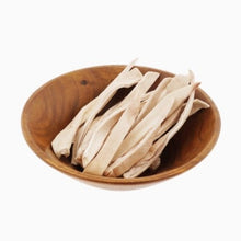 Load image into Gallery viewer, FOODDUCK Freeze Dried Pig Ears
