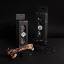Load image into Gallery viewer, 【Best Before 2026.03】MARUMI 丸味 Air-dried Emu Bone - Limited Quantity
