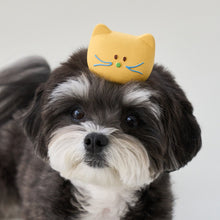 Load image into Gallery viewer, BENNY'S 🇰🇷 Animal Latex Toy - Bebe or Jello Type
