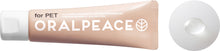 Load image into Gallery viewer, ORALPEACE for PET 🇯🇵 Toothpaste Gel
