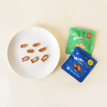 Load image into Gallery viewer, 【BBD 2026/01/10】NATURAL CORE Pet Treat Mimi Mix Beef
