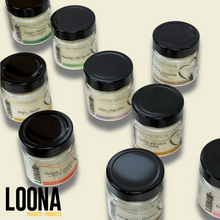 Load image into Gallery viewer, LOONA Candles Odor Eliminator - 12 Fragrances
