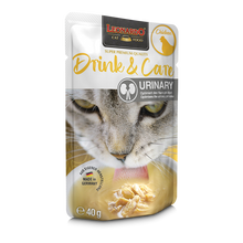 Load image into Gallery viewer, LEONARDO Drink &amp; Care Soup

