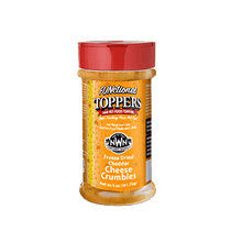 Load image into Gallery viewer, NORTHWEST NATURALS Freeze-dried Functional Topper

