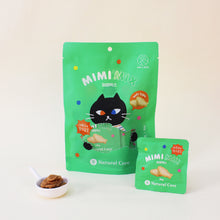 Load image into Gallery viewer, 【BBD 2026/01/10】NATURAL CORE Pet Treat Mimi Mix Chicken
